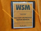 Kubota RTV-XG850 Sidekick Utv Workshop Service Manual Full Color Fast Ship Oem Brand. Price: $45.49.