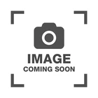 Rh Mirror Otr Rear View Power;w/signal Lamps;w/cover;ptm; Mitsubishi Outlander New. Price: $227.11.