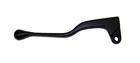 Wsm Honda 200 / 250 350 Clutch Lever 30-190 Oem 53178-965-000 Left New. Price: $10.00.