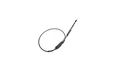 1999-2006 Polaris Trail Blazer Xplorer Xpedition 250 325 425 Throttle Cable 7080 New. Price: $34.94.