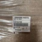 Kawasaki Oem 54010-0132 Shift Control Cable 2011-2020 Mule Japan New. Price: $50.00.