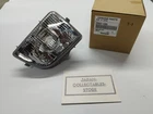 New 1999 2008 Genuine Kawasaki Mule 3000 3010 Right Headlight Lens 23007-1355. Price: $47.00.