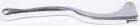 Fire Power WP99-27002 Brake Lever Silver New. Price: $26.18.