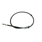 Polaris Parking Brake Cable, For Slingshot Models, Genuine Oem - 7081805 New. Price: $124.99.