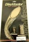 Bikemaster Universal Switch Blade Mirror 600253 Nos/new *left Only*. Price: $32.99.