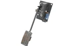 16 Kubota RTV400CI Accelerator Pedal & Bracket Mount Used. Price: $39.99.