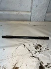 Polaris 500 Ranger 6X6 Utv Upper Steering Shaft A1526 1999 Used. Price: $39.95.