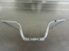 2003 Yamaha Breeze 125 Oem Factory Handlebars Used. Price: $39.99.