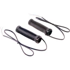 Heat Demon Clamp Grip Kit 215049 New. Price: $107.45.