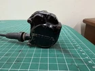 Throttle Cable & Thumb For Honda 17910-HC0-670 17910-HC0-000 Used. Price: $34.99.