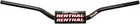 Renthal Fatbar Handlebar Bend Black 839-01-BK New. Price: $110.54.