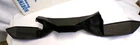 13 Canam Outlander Max Xt 1000 Handlebar Protector Guard Cover 709400822 4P697 Used. Price: $55.78.