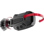 Seizmik Polaris Pursuit Night Vision Series Side View Mirror - Pair New. Price: $277.39.