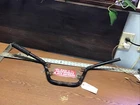 Bars # 709401237 Can-am 2007 Outlander 400 Xt 4X4 Atv Used. Price: $40.69.