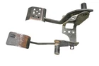 08 Polaris Rzr 800 Efi Gas Brake Pedal Assembly Used. Price: $34.90.