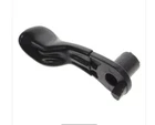 New Original Oem Kawasaki 39075-1060 Throttle Lever. Price: $32.00.