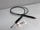 2014 Polaris Ranger 570 Midsize Oem Gear Selector Shifter Cable 7081829 Used. Price: $49.95.