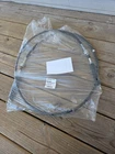 16-25 Kawasaki Mule Pro-dxt KAF1000 Shift Cable 54010-0601 New. Price: $180.00.