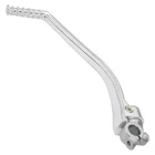 For Honda 1987-2000 Kick Start Lever 28300-MN1-670 28300-MN1-671 New. Price: $62.00.