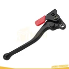 Left Rear Brake Lever Honda Recon 250 Rancher 420 Rubicon Foreman 500 520 New. Price: $29.99.