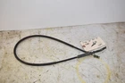 2008 Kawasaki Brute Force 650 Irs 4X4I Differential Lock Cable 54010-0064 Used. Price: $29.99.