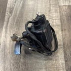 1996 Polaris Trail Blazer 250 Throttle Assembly 2010159 Used. Price: $65.99.