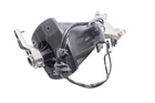 20 Yamaha Waverunner Deluxe Steering Stem Shaft VX1050BV Used. Price: $249.99.