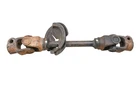 14 Polaris Rzr 900 Steering Stem Shaft Used. Price: $59.99.