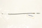 John Deere Gator XUV835R 19 Differential Interlock Cable AM146521 50012 Used. Price: $33.99.