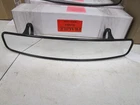 Polaris 17" Curved Rear View Mirror By Super Atv RVM-014 New. Price: $40.00.