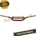 Renthal 918-01-RD-02-185 Twinwall Handlebar New. Price: $173.48.