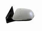 2017-2019 Hyundai Santa Fe Left Driver Side Mirror Camera Pin Oem 87610-B8660 Used. Price: $288.99.