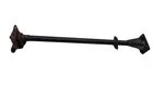 06 Arctic Cat 400 4X4 Auto Irs Steering Stem Shaft Used. Price: $44.90.