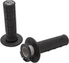 TORC1 Defy Lock On Grips Black 4 Stroke 3750-0207 New. Price: $34.99.