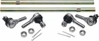 Moose Tie-rod Assembly Upgrade Kit For 2016-2017 Honda TRX500FA7 Fourtrax New. Price: $145.39.