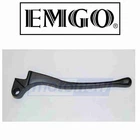 Emgo Right Control Lever For 2002-2017 Honda TRX250TM Fourtrax Recon Nq New. Price: $14.31.
