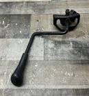 Polaris 0452167 Oem Gear Select Shift Lever Asm Predator Sportsman Outlaw 90 110 Used. Price: $53.99.