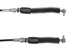 Bronco Gear Shift Cable For Polaris Rzr Xp 900 Jagged Edition Ho Ranger 2013 New. Price: $43.10.