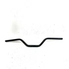 2003 Polaris Predator 90 Oem Steerring Handlebar 0451161-067 AP198 Used. Price: $39.99.