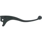 Parts Unlimited Right-hand Carbon Fiber Look Lever For Yamaha 5LP-83922-00 Cf New. Price: $14.21.