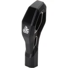 Tusk Billet Shift Knob For Can-am Maverick 1000 X Rs Turbo 2016 New. Price: $47.52.