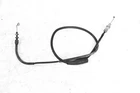 Suzuki Twin Peaks 4X4 Throttle Cable LTV700F Used. Price: $11.24.