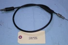 2013 Kawasaki Brute Force 750 Throttle Cable Oem 54012-0207 Used. Price: $8.99.