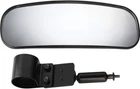 Polaris 2877945 Oem Rear View Mirror 2011-2020 800 Rzr Ranger 1000 900 570 New. Price: $47.45.
