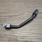 2019-2023 Can-am Ryker 600 900 Std Rally Gear Change Shifter Pedal Lever Used. Price: $44.95.