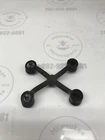 1995 Sea-doo Gtx Oem Mirror Reinforcement Plate 291000679 Used. Price: $9.99.