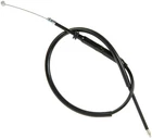 Polaris Outlaw 50, 2008-2018, Throttle Cable New. Price: $11.49.