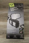 The Bully Brand Atv Utv Side Mirrors With Led Light MI-081 New. Price: $112.49.