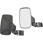 Moose Offroad Side View Mirrors 0640-1088 New. Price: $84.08.