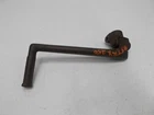 CC13 Honda Trx 250 Fourtrax 1985 Kick Starter Arm 28300-HA8-000 Used. Price: $24.49.